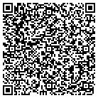 QR code with Min X Productions Inc contacts