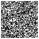 QR code with Hanover County Building Permit contacts