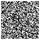QR code with Hanover County Circuit CT-Law contacts