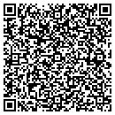 QR code with Jimmy Sunvison contacts