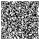 QR code with Modern Day Dueling contacts