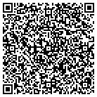 QR code with Trails End Trading Post LLC contacts