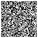 QR code with Printer's Choice contacts