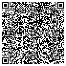 QR code with Hanover County Data Processing contacts
