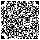 QR code with Joint Apprenticeship Comm contacts