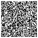 QR code with Trd Vending contacts