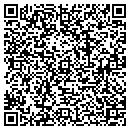 QR code with Gtg Holding contacts