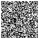 QR code with Ka Yeung Studio contacts