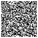 QR code with Joint Protective Board contacts