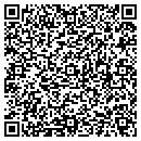 QR code with Vega Lodge contacts