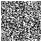 QR code with Morse Code Communications contacts