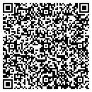 QR code with Joyce Custom Fitters contacts