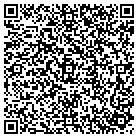 QR code with Hanover County Fleet Service contacts