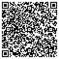 QR code with Tsb Imports Baskets contacts