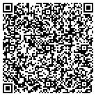 QR code with Donald R Richardson Md P contacts
