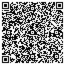 QR code with Donald W Pate Md Facs Res contacts