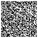 QR code with Jude Local 953 Union contacts