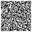 QR code with Screen Printed Apparel contacts