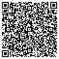 QR code with Tst Distributing LLC contacts