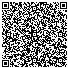 QR code with Hanover County Juvenile Prbtn contacts