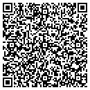 QR code with Davis & Associates contacts