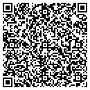 QR code with Lanham Lisa R DPM contacts
