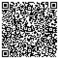 QR code with My Share Productions contacts