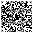 QR code with Hanover County Mechanical Insp contacts