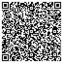 QR code with Twelve Mile Traders contacts