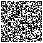 QR code with Kathmarc Ventures Lc contacts
