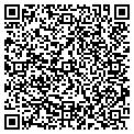 QR code with N2 Productions Inc contacts