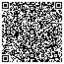 QR code with Lazar Foot Clinic contacts