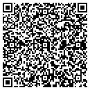 QR code with Dozier Emmett MD contacts