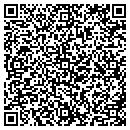 QR code with Lazar Mark A DPM contacts