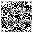 QR code with Keller Firefighters Pipes And Drums contacts