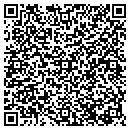 QR code with Ken Vaughan Photograper contacts