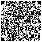 QR code with Hanover County Public Info Office contacts