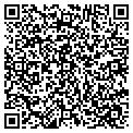 QR code with Ub Exports contacts
