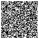QR code with Hart Holdings LLC contacts
