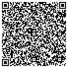 QR code with Kirby Volunteer Firefighters contacts