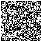 QR code with Dr Andrew M Cross Jr Md contacts