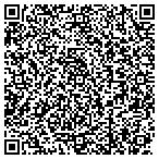 QR code with Krueger Krueger St Local Emergency Locksmi contacts