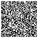 QR code with Nhli Modem contacts