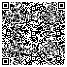 QR code with Laborers' International Union contacts