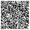 QR code with Usa Import Export contacts