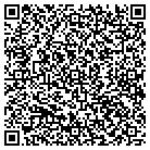 QR code with Dr Carroll E Rose Md contacts