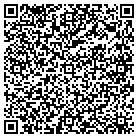 QR code with Laborers' International Union contacts