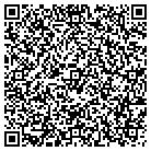 QR code with Laborers International Union contacts