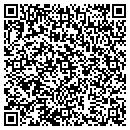 QR code with Kindrat Borys contacts