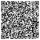 QR code with Npv Productions LLC contacts